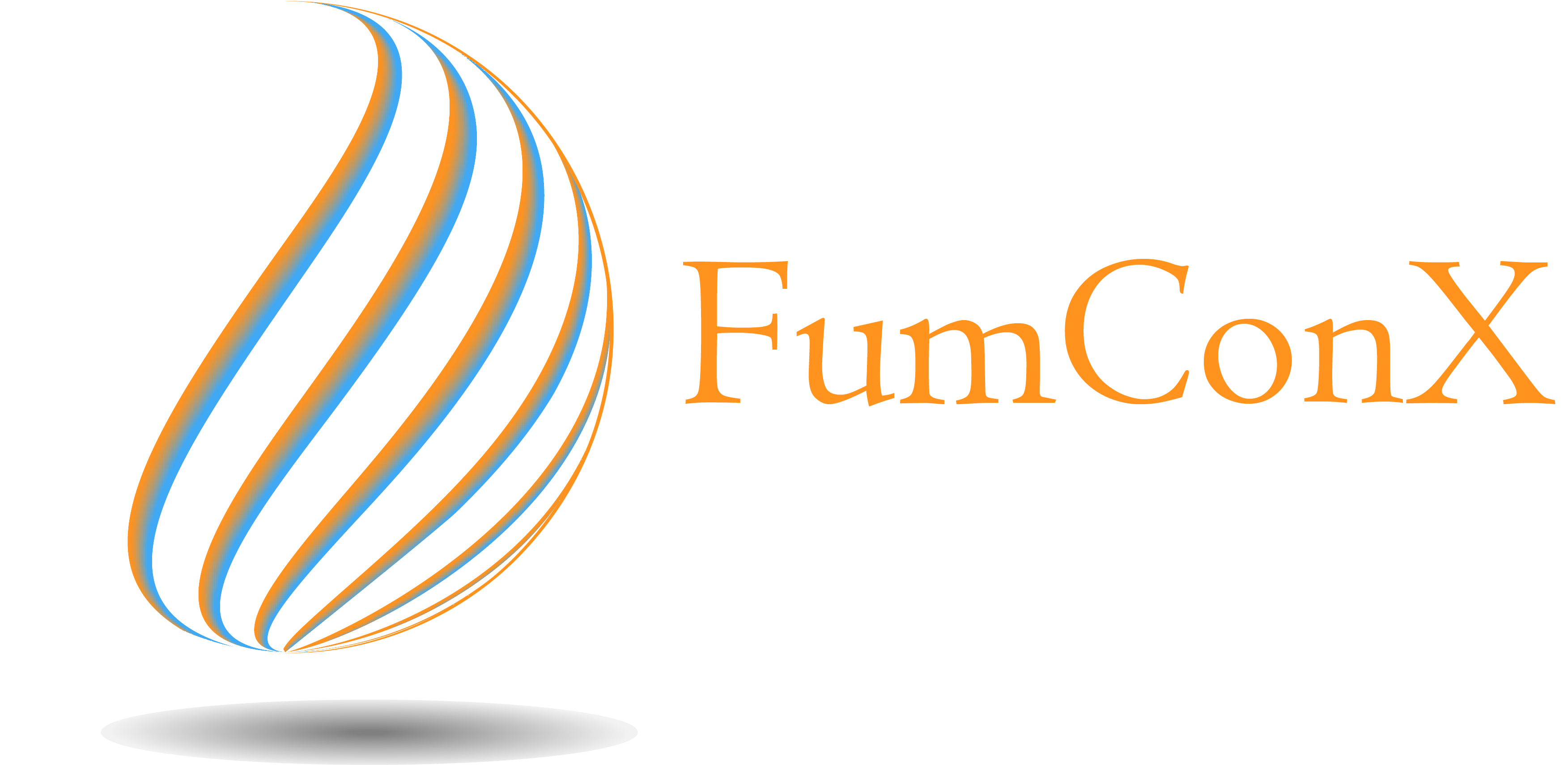 Click to view FumConX